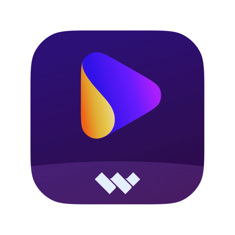 wondershare uniconverter