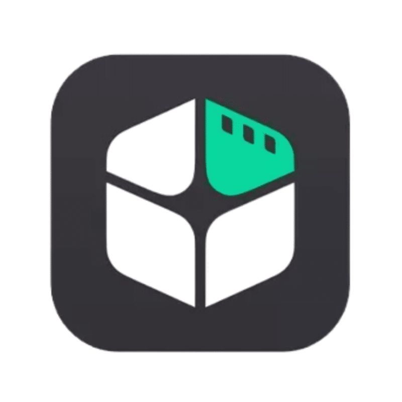 wondershare filmstock