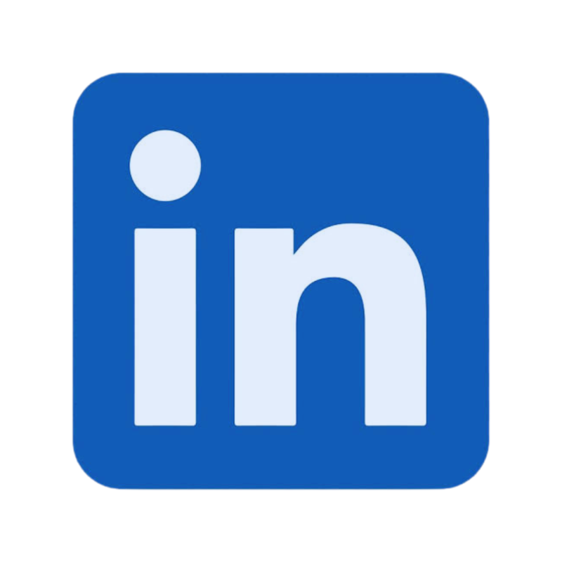 linkedin career plan