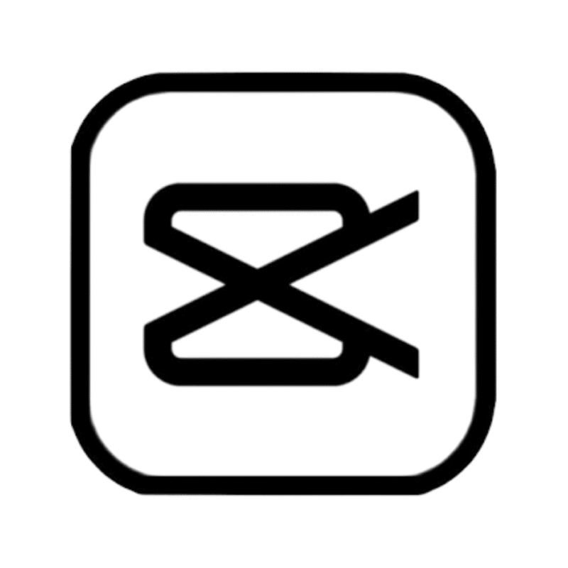 cap cut pro