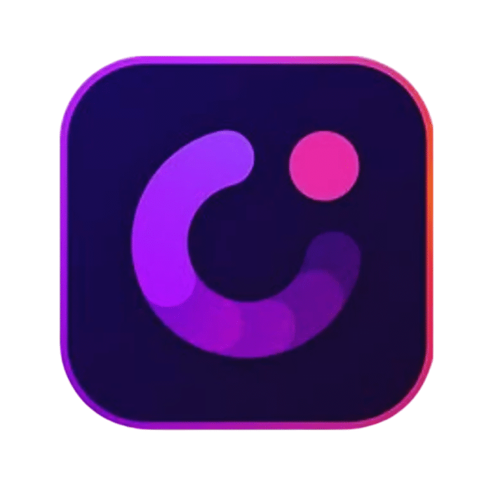 wondershare democreator