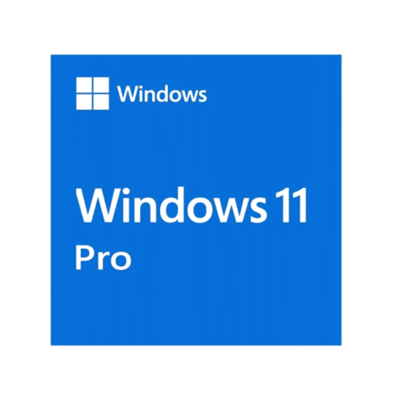 windows 11 pro