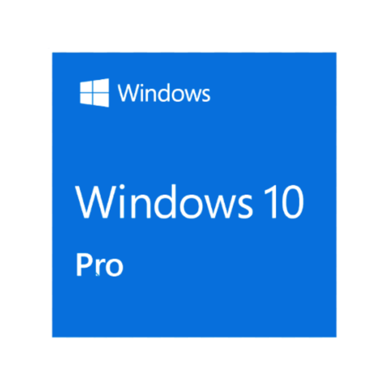 windows 10 pro