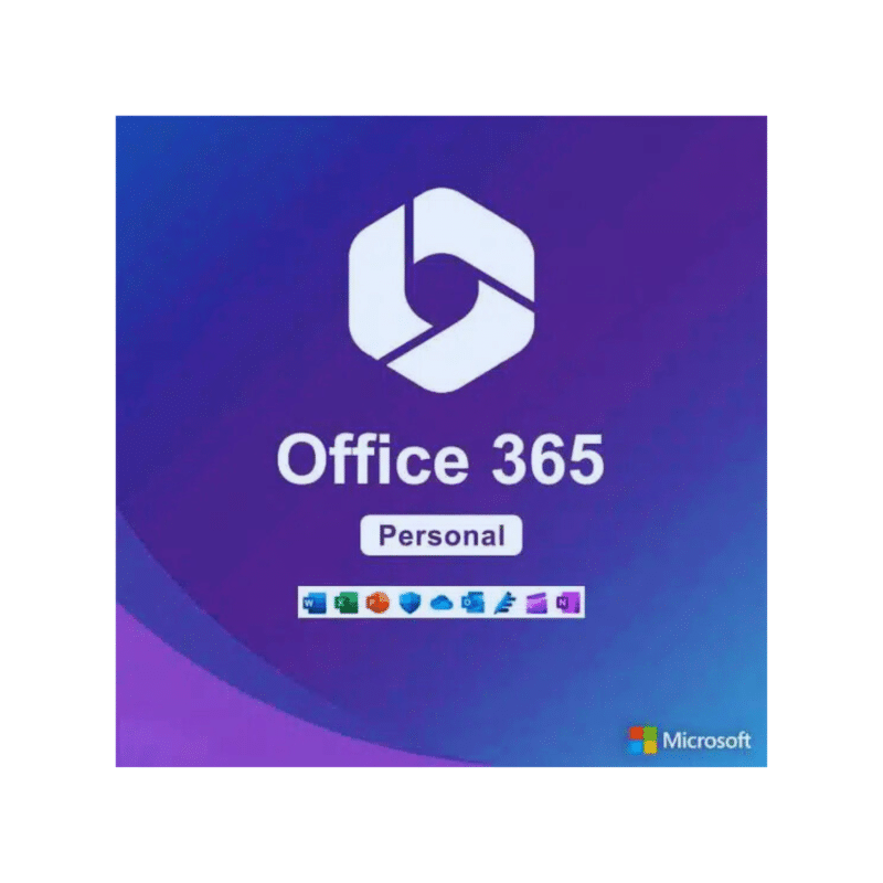 microsoft office 365