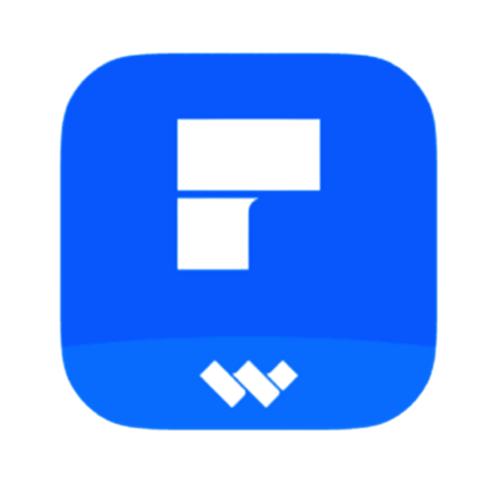 wondershare pdf element