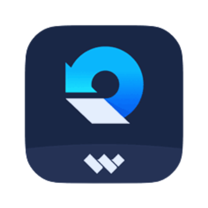 wondershare repairit