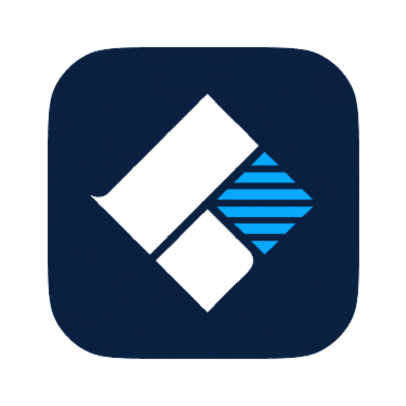 wondershare recoverit