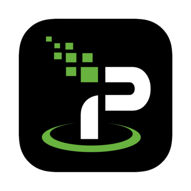 ip vanish vpn