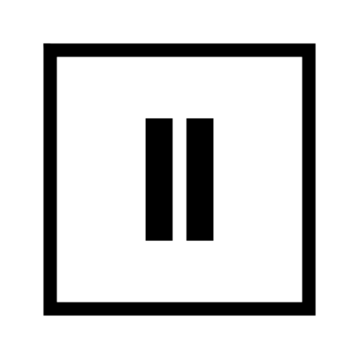 elevenlabs
