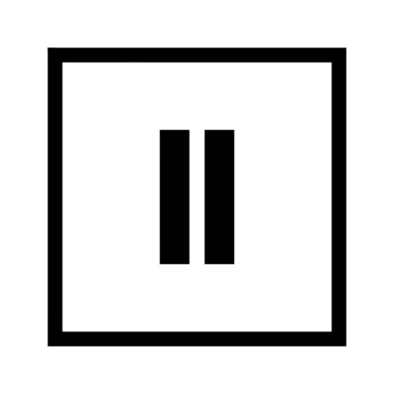 elevenlabs