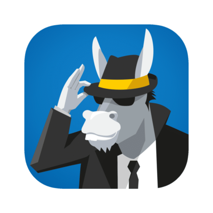 hma vpn