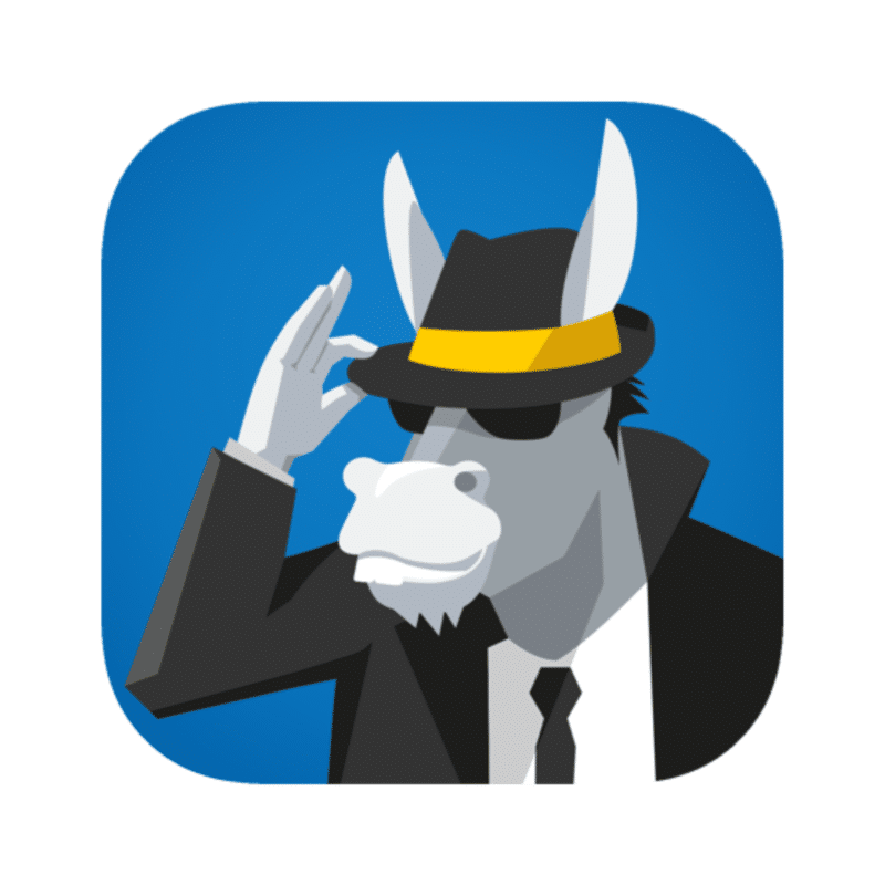 hma vpn