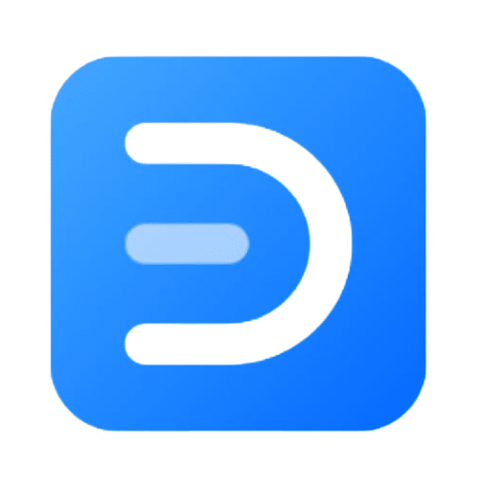 wondershare edrawmax