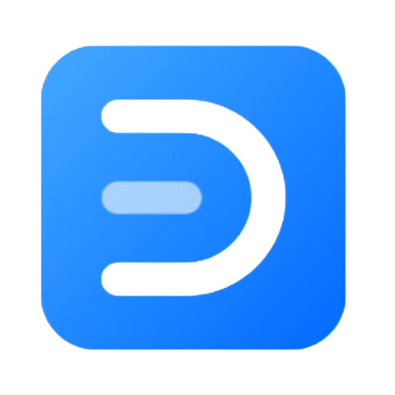 wondershare edrawmax