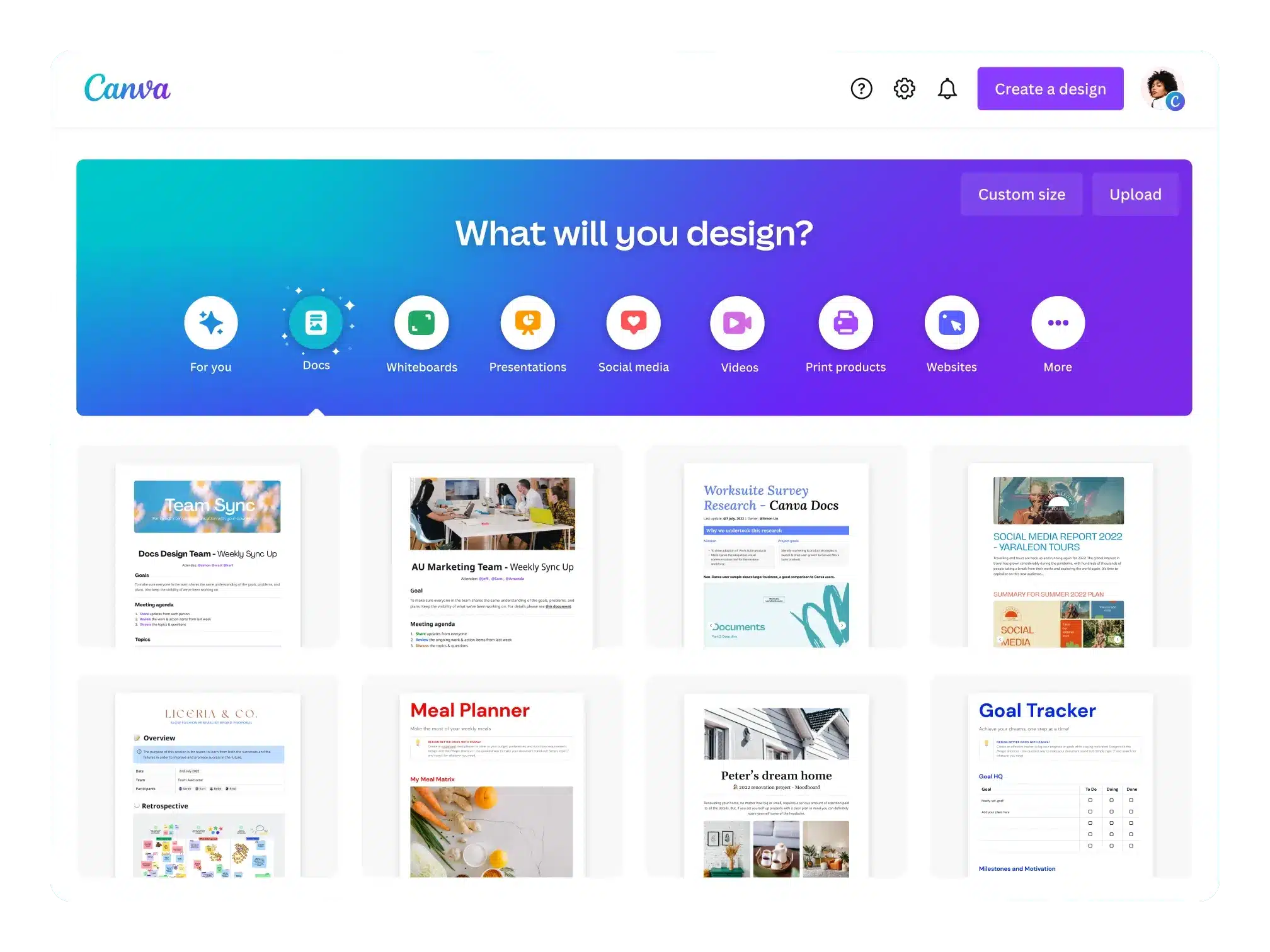 canva