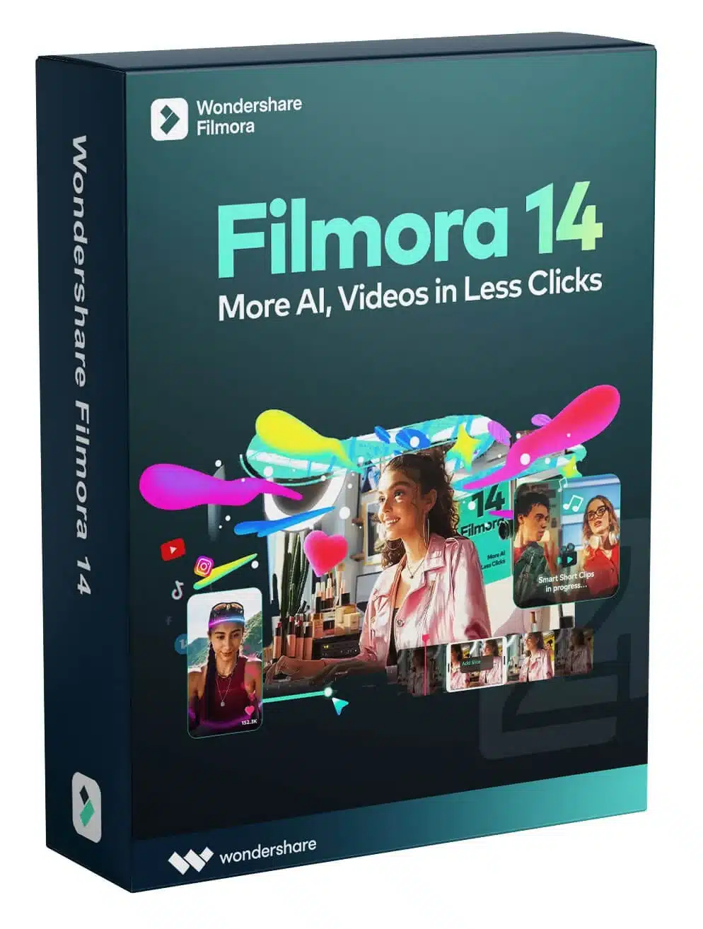 filmora 14 (1)